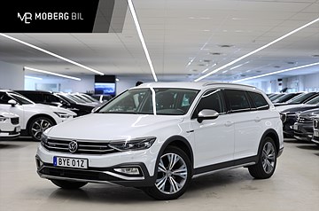 bild på bil