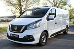 Nissan NV300 2019 - miniatyr 32