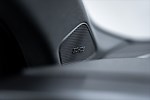 Audi RS3 2025 - miniatyr 49