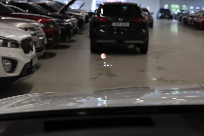 Bentley Bentayga Hybrid Blackline Naim Mulliner Pano