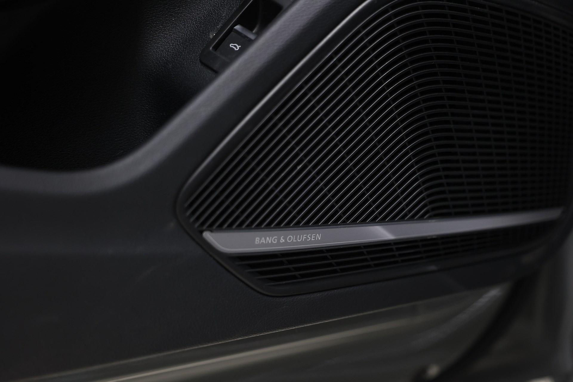 Audi A5 Sportback 45 TFSI Quattro 265hk S Line Edt One B&O