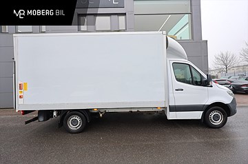 bild på bil