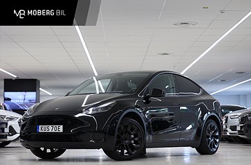 bild på bil