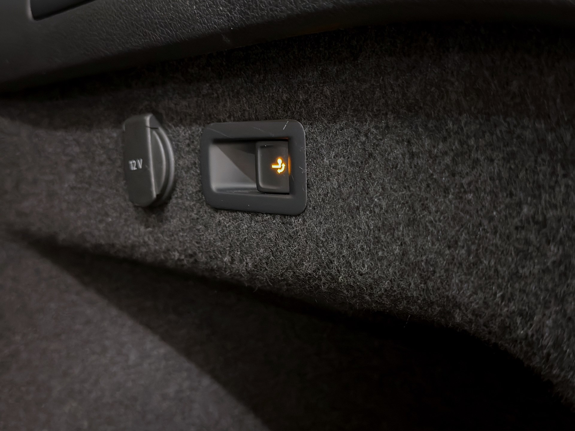 Volkswagen Passat SC GTE 218hk Keyless B-Kamera Navi Drag PDC