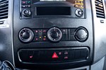 Volkswagen CRAFTER 2016 - miniatyr 49