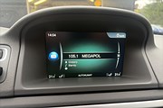 Volvo V70 D4 Manuell, 181hk, 2015