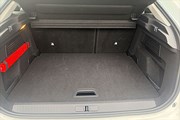 Citroën C4 1.2 PureTech Manuell, 131hk, 2021