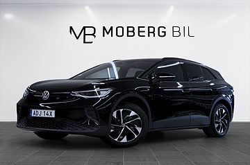 bild på bil