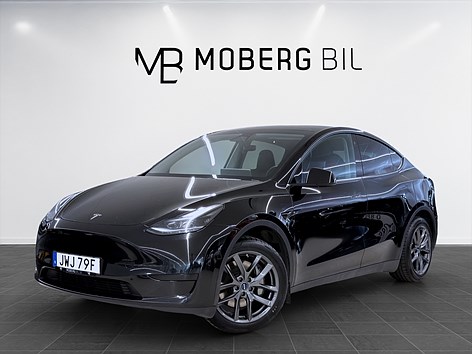 bild på bil