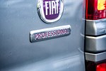 Fiat Talento 2016 - miniatyr 38