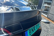 Tesla Model Y Long Range AWD, 514hk Leasebar