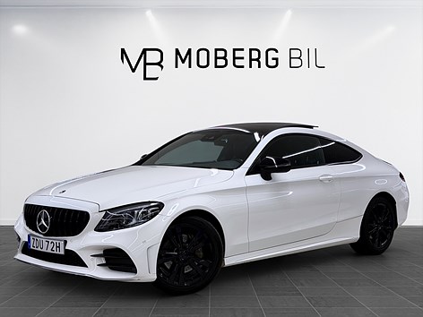 bild på bil