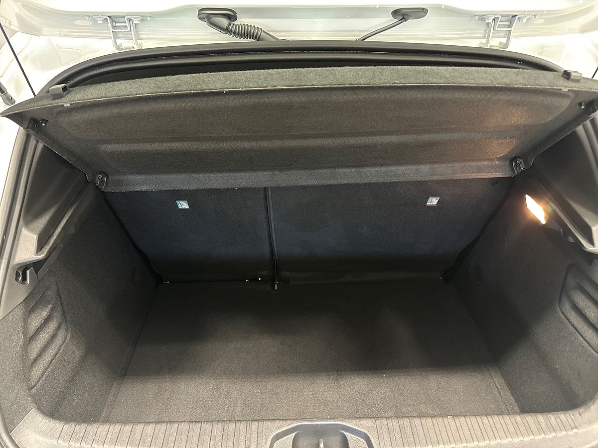 Renault Clio – bild 7