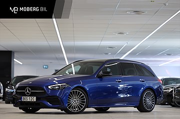 bild på bil