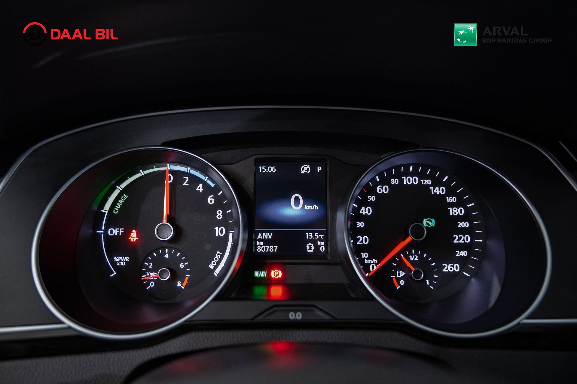 Volkswagen Passat Sportscombi GTE 1.4 TSI ACT OPF DSG Sekventiell, 218hk, 2022