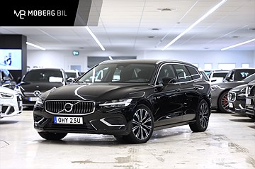 bild på bil
