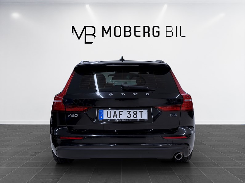 bild på bil