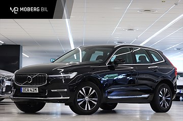 bild på bil