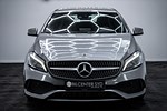 Mercedes-benz A-Klass 2018 - miniatyr 31