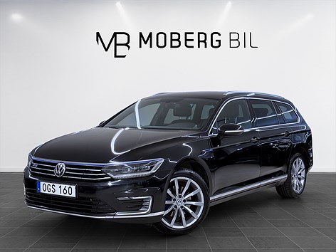 bild på bil