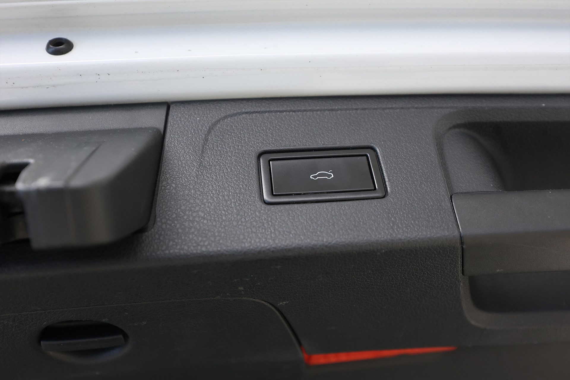 Volkswagen Passat GTE 1.4 TSI 218hk *Kampanj!* Värmare Kamera Drag