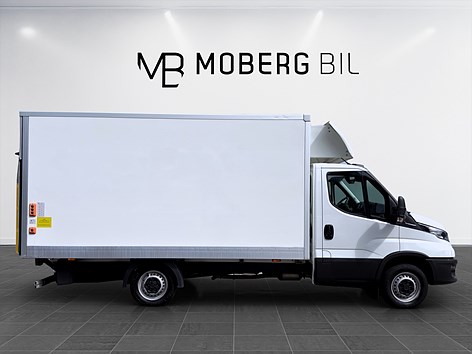 bild på bil