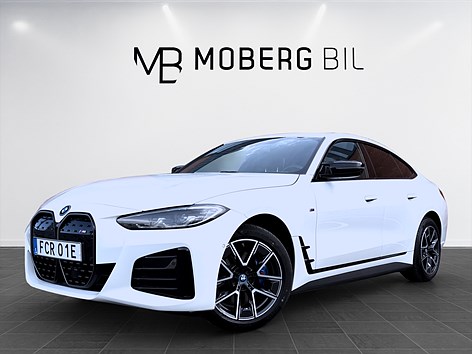bild på bil