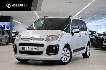bild på bil