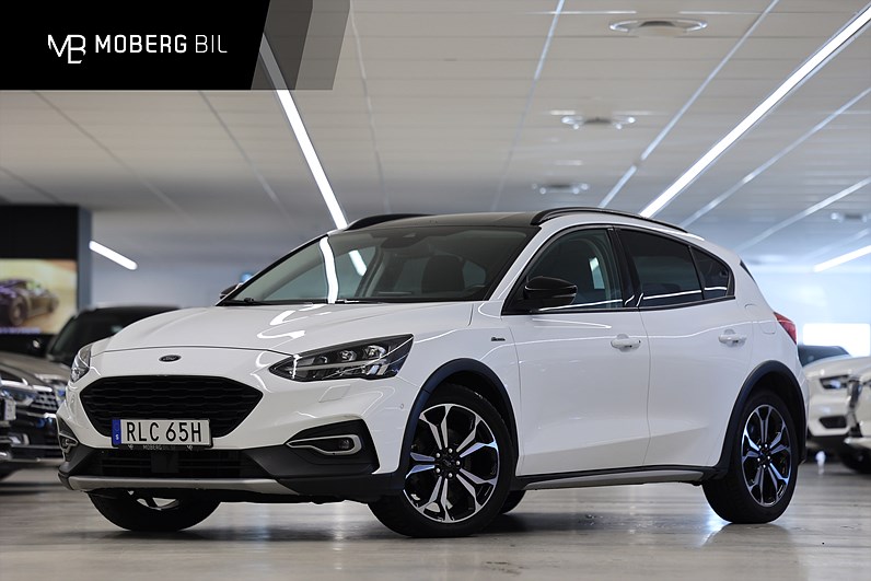 bild på bil