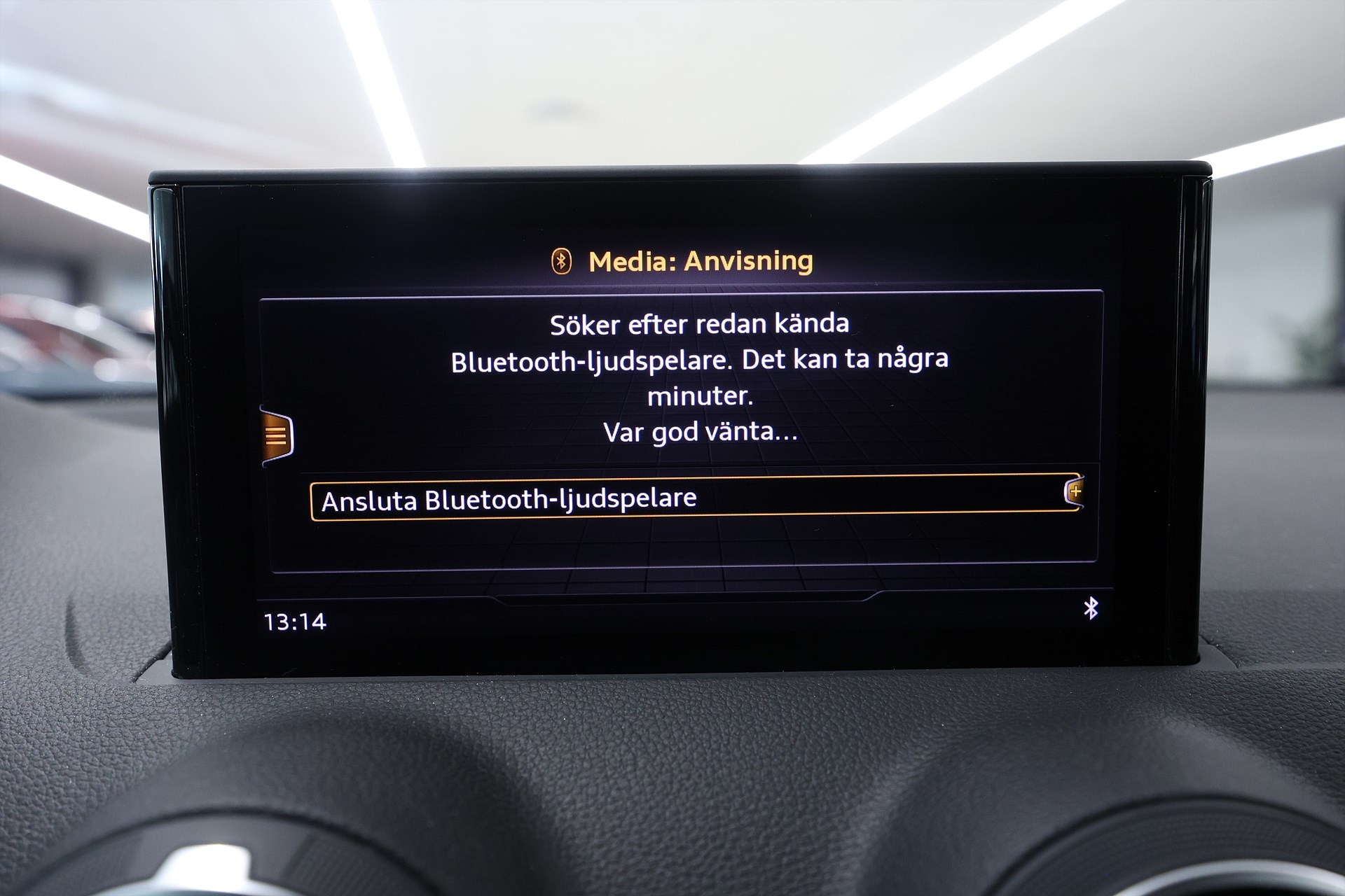 Audi Q2 35 TFSI 150hk *Hjulkampanj!* Proline PDC MOMS