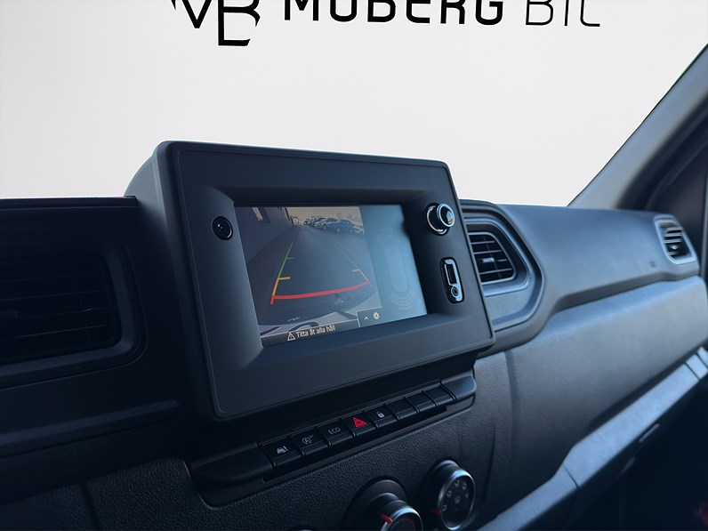 bild på bil