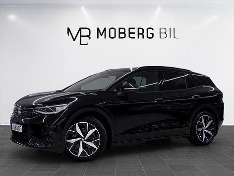 bild på bil