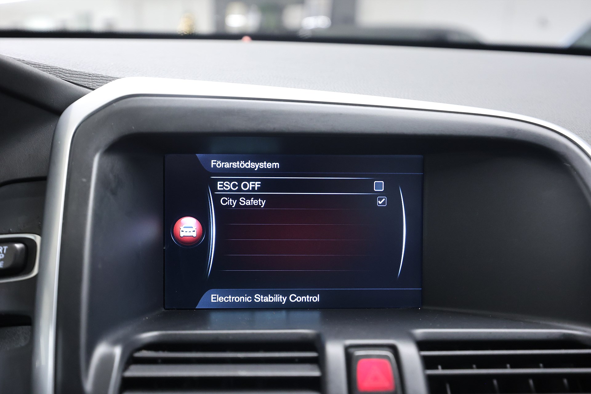 Volvo XC60 D4 AWD 181hk *Hjulkampanj!* Summum B-kamera Värmare