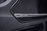 Audi RS4 2019 - miniatyr 50
