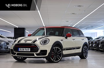 bild på bil