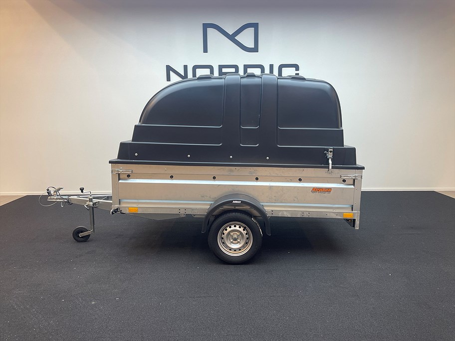 NEPTUN