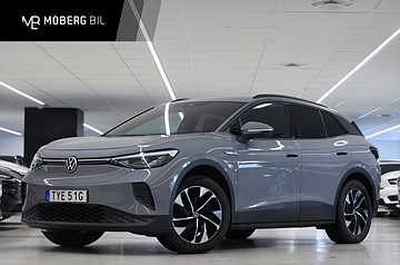 bild på bil