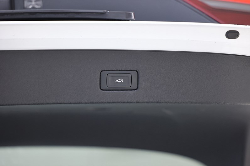 Audi A7 Sportback 55 TFSI e Quattro 367hk *Hjulkampanj!* S-Line MOMS