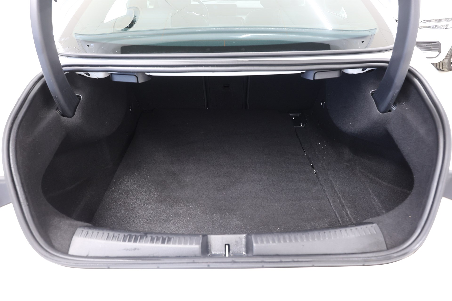 Mercedes-Benz CLA 180 136hk *Kampanj* Progressive Line Navi PDC