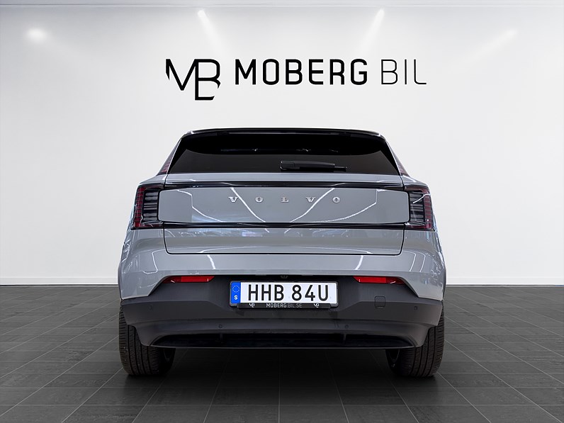 bild på bil