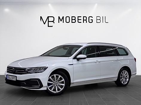 bild på bil
