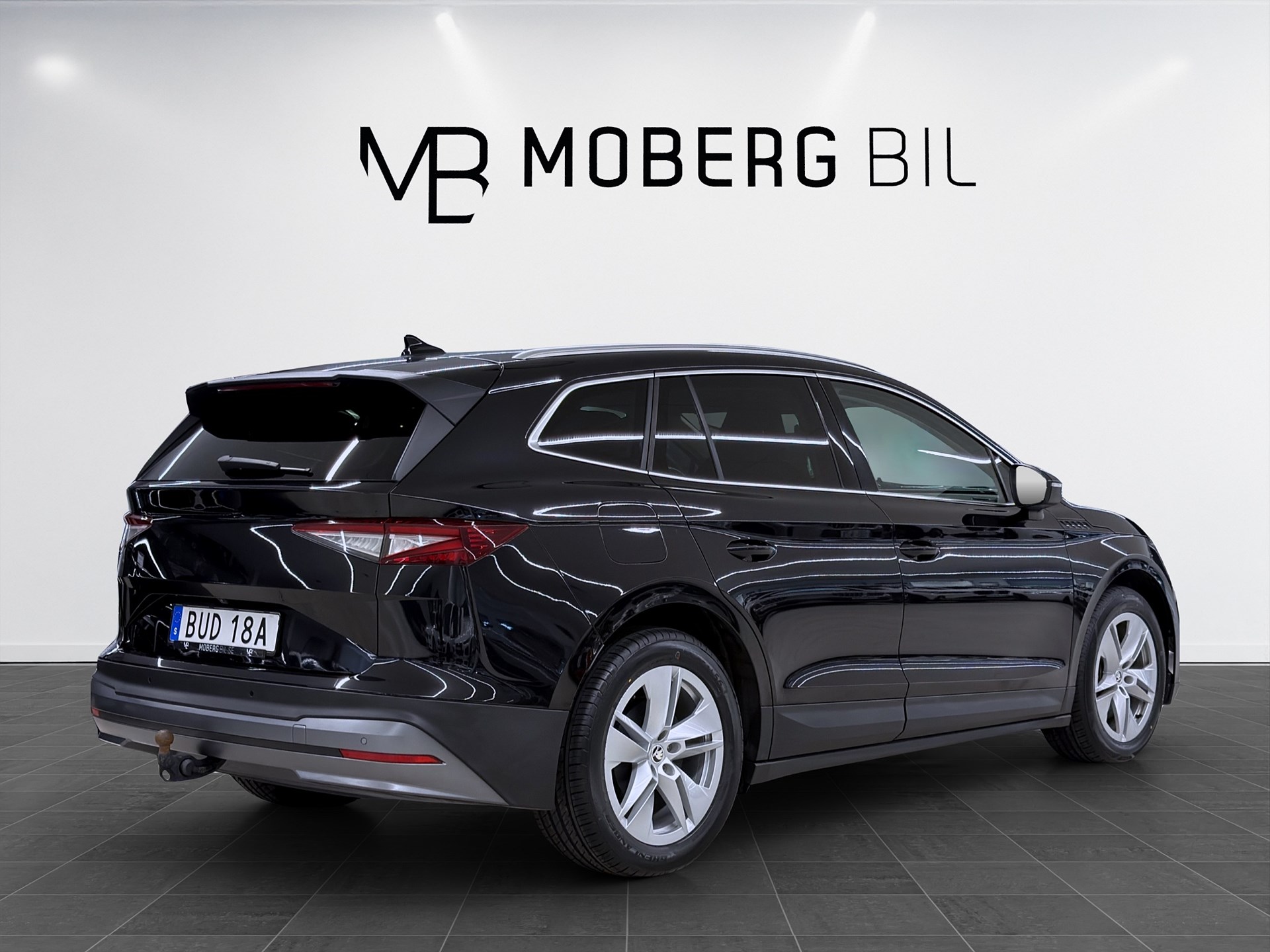 iV 80x 265hk Drag B-Kamera CarPlay Navi