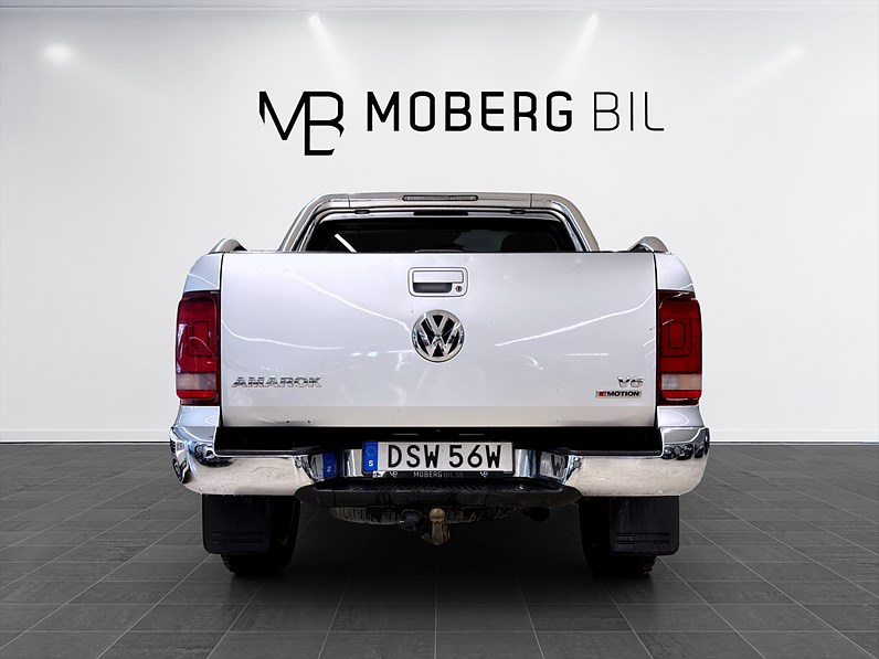 bild på bil