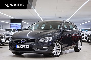 bild på bil
