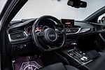 Audi RS6 2017 - miniatyr 42