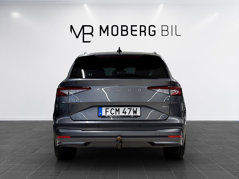 bild på bil