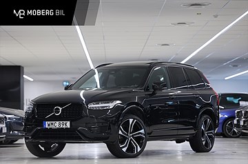 bild på bil