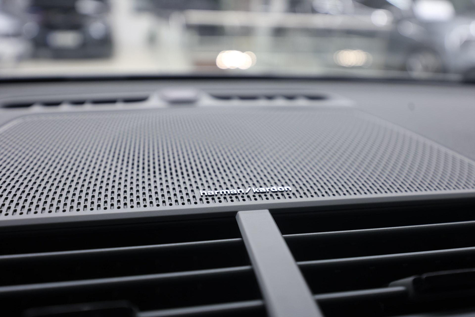 Polestar 2 Long Range Single Motor 231hk Plus H/K Pano