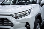 Toyota RAV4 2019 - miniatyr 30
