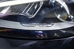 Mercedes-benz C 220d 2017 - miniatyr 30